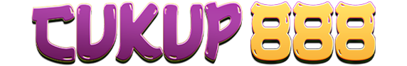 CUKUP888